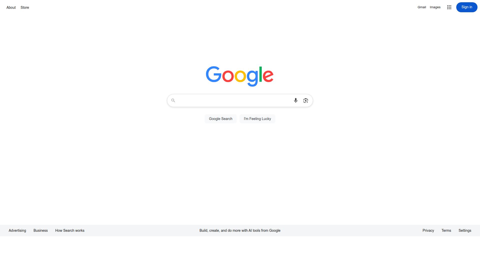 Byword website